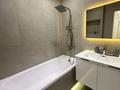 2-комнатная квартира · 75 м² · 4/9 этаж, мкр Нурсая, Абулхайр-хана за 25 000 ₸ в Атырау — фото 7