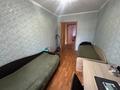 3-комнатная квартира · 57.7 м² · 2/5 этаж, быковского за 25.5 млн ₸ в Костанае — фото 18