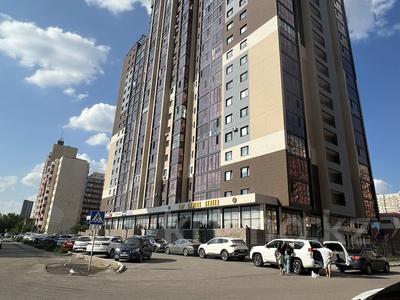 2-бөлмелі пәтер · 53 м² · 12/22 қабат, мкр Юго-Восток, Шахтеров 52б, бағасы: ~ 27 млн ₸ в Караганде, Казыбек би р-н