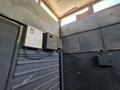 Кабинеты и рабочие места · 67 м² за 400 000 ₸ в Алматы, Ауэзовский р-н — фото 12
