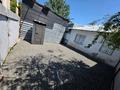 Кабинеты и рабочие места · 67 м² за 400 000 ₸ в Алматы, Ауэзовский р-н — фото 15