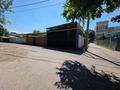 Кабинеты и рабочие места · 67 м² за 400 000 ₸ в Алматы, Ауэзовский р-н — фото 17