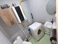 Кабинеты и рабочие места · 67 м² за 400 000 ₸ в Алматы, Ауэзовский р-н — фото 3