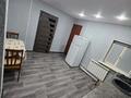 Кабинеты и рабочие места · 67 м² за 400 000 ₸ в Алматы, Ауэзовский р-н — фото 4