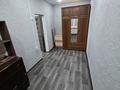 Кабинеты и рабочие места · 67 м² за 400 000 ₸ в Алматы, Ауэзовский р-н — фото 6