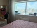 3-комнатная квартира · 124 м² · 24/42 этаж, Достык 5/1 за 60 млн ₸ в Астане, Есильский р-н — фото 18
