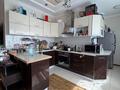 3-комнатная квартира · 124 м² · 24/42 этаж, Достык 5/1 за 60 млн ₸ в Астане, Есильский р-н — фото 15