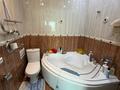 3-комнатная квартира · 124 м² · 24/42 этаж, Достык 5/1 за 60 млн ₸ в Астане, Есильский р-н — фото 20