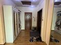 3-комнатная квартира · 124 м² · 24/42 этаж, Достык 5/1 за 60 млн ₸ в Астане, Есильский р-н — фото 22