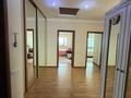 3-комнатная квартира · 124 м² · 24/42 этаж, Достык 5/1 за 60 млн ₸ в Астане, Есильский р-н — фото 24