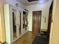 3-комнатная квартира · 124 м² · 24/42 этаж, Достык 5/1 за 60 млн ₸ в Астане, Есильский р-н — фото 25