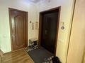 3-комнатная квартира · 124 м² · 24/42 этаж, Достык 5/1 за 60 млн ₸ в Астане, Есильский р-н — фото 23