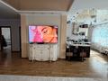 3-комнатная квартира · 124 м² · 24/42 этаж, Достык 5/1 за 60 млн ₸ в Астане, Есильский р-н — фото 8