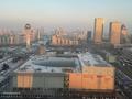 3-комнатная квартира · 124 м² · 24/42 этаж, Достык 5/1 за 60 млн ₸ в Астане, Есильский р-н