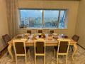 3-комнатная квартира · 124 м² · 24/42 этаж, Достык 5/1 за 60 млн ₸ в Астане, Есильский р-н — фото 10