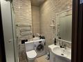 3-комнатная квартира · 124 м² · 24/42 этаж, Достык 5/1 за 60 млн ₸ в Астане, Есильский р-н — фото 21