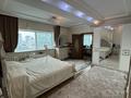 3-комнатная квартира · 124 м² · 24/42 этаж, Достык 5/1 за 60 млн ₸ в Астане, Есильский р-н — фото 5