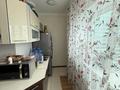 3-комнатная квартира · 124 м² · 24/42 этаж, Достык 5/1 за 60 млн ₸ в Астане, Есильский р-н — фото 12