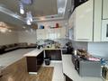 3-комнатная квартира · 124 м² · 24/42 этаж, Достык 5/1 за 60 млн ₸ в Астане, Есильский р-н — фото 13