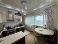 3-комнатная квартира · 124 м² · 24/42 этаж, Достык 5/1 за 60 млн ₸ в Астане, Есильский р-н — фото 14