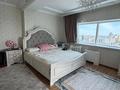 3-комнатная квартира · 124 м² · 24/42 этаж, Достык 5/1 за 60 млн ₸ в Астане, Есильский р-н — фото 3