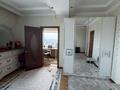 3-комнатная квартира · 124 м² · 24/42 этаж, Достык 5/1 за 60 млн ₸ в Астане, Есильский р-н — фото 4