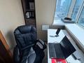 3-комнатная квартира · 124 м² · 24/42 этаж, Достык 5/1 за 60 млн ₸ в Астане, Есильский р-н — фото 7
