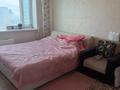 3-комнатная квартира · 124 м² · 24/42 этаж, Достык 5/1 за 60 млн ₸ в Астане, Есильский р-н — фото 17