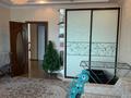 3-комнатная квартира · 124 м² · 24/42 этаж, Достык 5/1 за 60 млн ₸ в Астане, Есильский р-н — фото 19