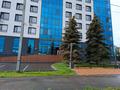 2-бөлмелі пәтер, 80 м², 6/9 қабат, Каирбекова 31, бағасы: 30.4 млн 〒 в Костанае — фото 4