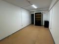 Еркін, кеңселер, дүкендер мен бутиктер, қоймалар, білім орталықтары, кабинеттер және жұмыс орындары · 18 м², бағасы: 175 000 ₸ в Алматы, Ауэзовский р-н — фото 10