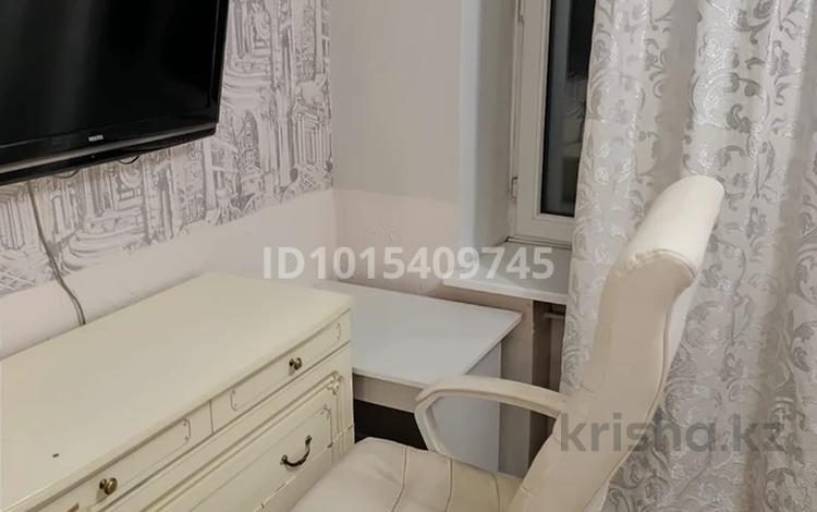 3 комнаты · 70 м² · 5/5 этаж, Богенбай батыра 75 за 190 000 ₸ в Алматы, Медеуский р-н — фото 2