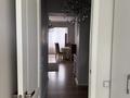 3 комнаты · 70 м² · 5/5 этаж, Богенбай батыра 75 за 190 000 ₸ в Алматы, Медеуский р-н — фото 10