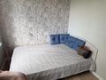 3 комнаты · 70 м² · 5/5 этаж, Богенбай батыра 75 за 190 000 ₸ в Алматы, Медеуский р-н — фото 12