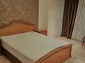 3 комнаты · 70 м² · 5/5 этаж, Богенбай батыра 75 за 190 000 ₸ в Алматы, Медеуский р-н — фото 2