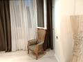 3 комнаты · 70 м² · 5/5 этаж, Богенбай батыра 75 за 190 000 ₸ в Алматы, Медеуский р-н — фото 3