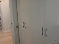 3 комнаты · 70 м² · 5/5 этаж, Богенбай батыра 75 за 190 000 ₸ в Алматы, Медеуский р-н — фото 5