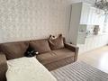 3 комнаты · 70 м² · 5/5 этаж, Богенбай батыра 75 за 190 000 ₸ в Алматы, Медеуский р-н — фото 8