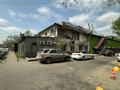 Еркін · 1000 м², бағасы: 3 млн ₸ в Алматы, Алмалинский р-н — фото 2