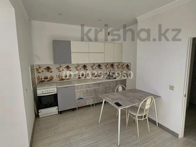 1-бөлмелі пәтер · 48 м² · 5/6 қабат, 38-й мкр, 38 мкрн 9 — Роддом, Школа-гимназия №19, бағасы: 12.8 млн ₸ в Актау