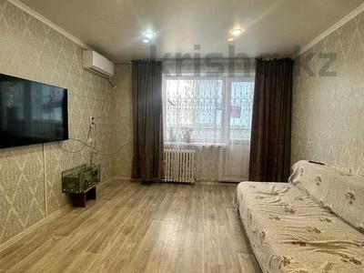 Продажа квартир в Павлодарской обл.: 2-комнатная квартира · 51 м² · 2/10 этаж, Майры 43 за 23 млн 〒 2-комнатная квартира · 51 м² · 2/10 этаж, Майры 43 за 23 млн 〒 в Павлодаре