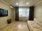 2-комнатная квартира · 51 м² · 2/10 этаж, Майры 43 за 23 млн 〒 в Павлодаре