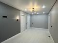 4-комнатная квартира · 89 м² · 2/9 этаж, мкр Юго-Восток, мкр Степной 3 3/1 за 42 млн ₸ в Караганде, Казыбек би р-н — фото 2