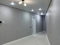 4-комнатная квартира · 89 м² · 2/9 этаж, мкр Юго-Восток, мкр Степной 3 3/1 за 42 млн ₸ в Караганде, Казыбек би р-н — фото 4