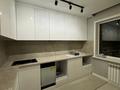 4-комнатная квартира · 89 м² · 2/9 этаж, мкр Юго-Восток, мкр Степной 3 3/1 за 42 млн ₸ в Караганде, Казыбек би р-н — фото 5
