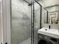 4-комнатная квартира · 89 м² · 2/9 этаж, мкр Юго-Восток, мкр Степной 3 3/1 за 42 млн ₸ в Караганде, Казыбек би р-н — фото 8