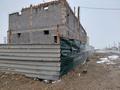 Еркін · 7500 м², бағасы: 75 млн ₸ в Туркестане — фото 2