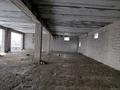Еркін · 7500 м², бағасы: 75 млн ₸ в Туркестане — фото 3