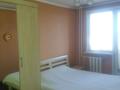 3 комнаты, 65 м², Назарбаева 77 за 50 000 〒 в Усть-Каменогорске — фото 21