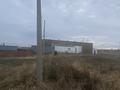 Өнеркәсіптік база · 3000 сотық, Промзона 2, бағасы: 45 млн ₸ в Лисаковске — фото 16